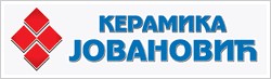 Keramika Kanjiža