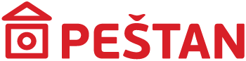 Peštan